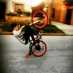 BrunoBaker - @brunobaker52 - Instagram