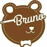 BrunoBakery - @brunobakery - Instagram
