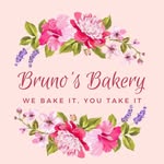 Bruno's Bakery - @_bruno.bakery_ - Instagram