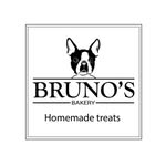 Bruno's Bakery | Pet treats y pasteles - @brunobakeryhn - Instagram