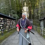 Jesus Bruno - @bruno_baker - Instagram