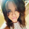 Stacey - @staceybakerbruno1 - TikTok