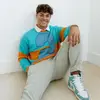 bruno<3 - @bruno.beck - TikTok