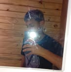 Bruno Beck - Facebook
