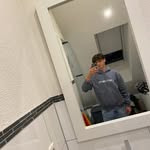 Bruno Beck - @brunobeck801 - Instagram