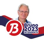 Bruno Beck - @brunobeck2023 - Instagram