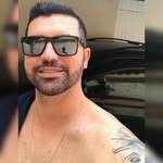 Bruno Beck - @bruno_beck28 - Instagram