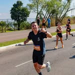 Bruno Beck - @brunoo_beck - Instagram