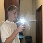 Bruno Beck - @b.beck5 - Instagram