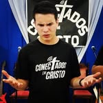 Bruno Beck - @bruno_beck_santos - Instagram