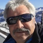 Bruno Beck - Facebook