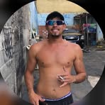 Bruno Beck - Facebook