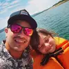 Bruno Beck - @bruno.beck27 - TikTok