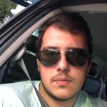 Bruno Beck - @brunobeckk - Instagram