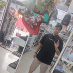 Bruno Beck - Facebook