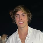 Bruno Beck - @brunobeck_ - Instagram