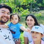 Bruno Beck - @brunobeck1988 - Instagram