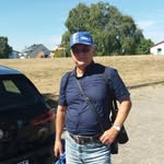 Bruno Beck - @bruno.beck59 - Instagram