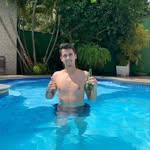 Bruno Beck - @bruno_beck27 - Instagram