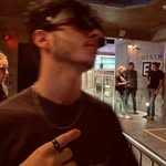 Bruno Beck - @brunohmbeck - Instagram