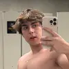 bruno beck - @brunobiscoiteiro - TikTok