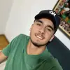 Bruno Beck - @bruno_beck2 - TikTok