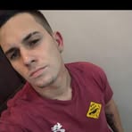 Bruno Beck Machado - Facebook