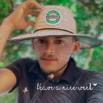 bruno_becker_01_ofc - @bruno_becker_01_ofc - Instagram