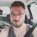 Bruno Becker - @brunocbecker - Instagram