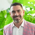 Bruno Becker - @brunobbecker - Instagram