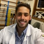Bruno Becker - @bruno.beckerr - Instagram