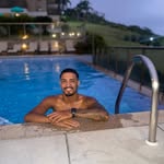 Bruno Becker - @brunobecker__ - Instagram