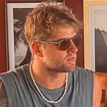 Bruno Becker - @brunobecker - Instagram