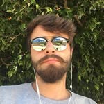 bruno becker - @brunobecker_ - Instagram
