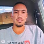 Bruno Becker - @bruno_becker0491 - Instagram