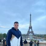 Bruno Becker - @_brunobecker - Instagram