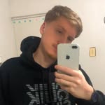 Bruno Becker - @bruno_becker023 - Instagram