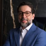 Bruno Becker - @bruno_m_becker - Instagram