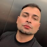 Bruno Becker - @brunobecker845 - Instagram
