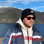 Bruno Becker • Soldador - @brunobeckers_ - Instagram