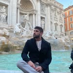 Bruno Becker Weber - @brunobecker95 - Instagram