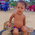 bruno Beckham - @bruno_beckham29 - Instagram