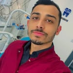 Bruno Beckler-DENTISTA BH - @dr.bruno_beckler - Instagram