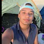 Bruno Beckman - @bruno_beckman - Instagram