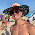Bruno Beckman - @beckman_bruno - Instagram