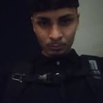 Bruno. - @bruno_beckerp - Instagram