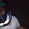 Bruno - @brunobeck1 - TikTok