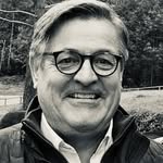 Bruno J. Beck - @brunobeck58 - Instagram