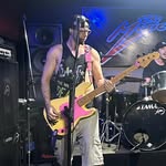 Bruno Bertin - @bertin_bru_bass - Instagram