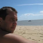 Bruno Bertin - @bruno.bertin.7355 - Instagram